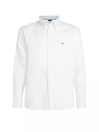 TOMMY HILFIGER | Hemd | 
